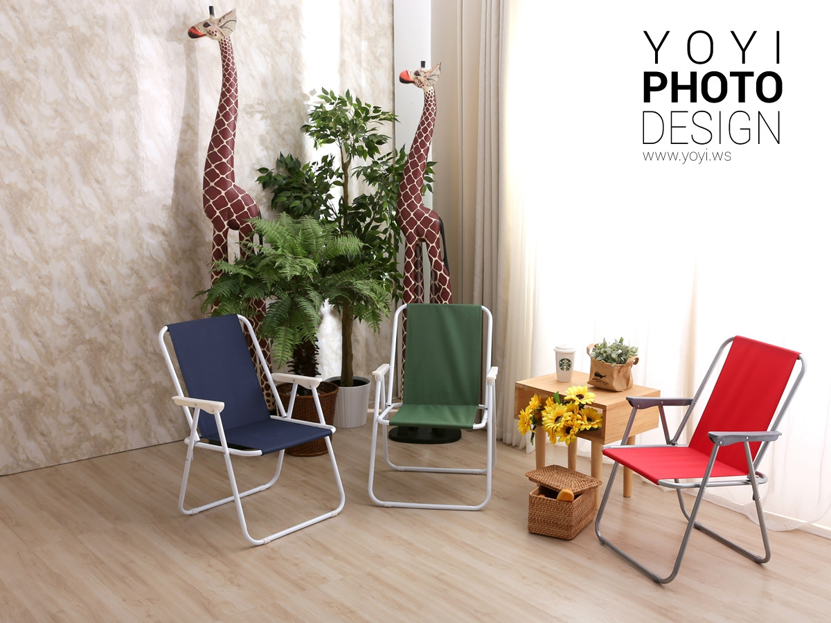 棉花田寢飾沙灘椅兒童椅置物櫃餐車地毯攝影 7