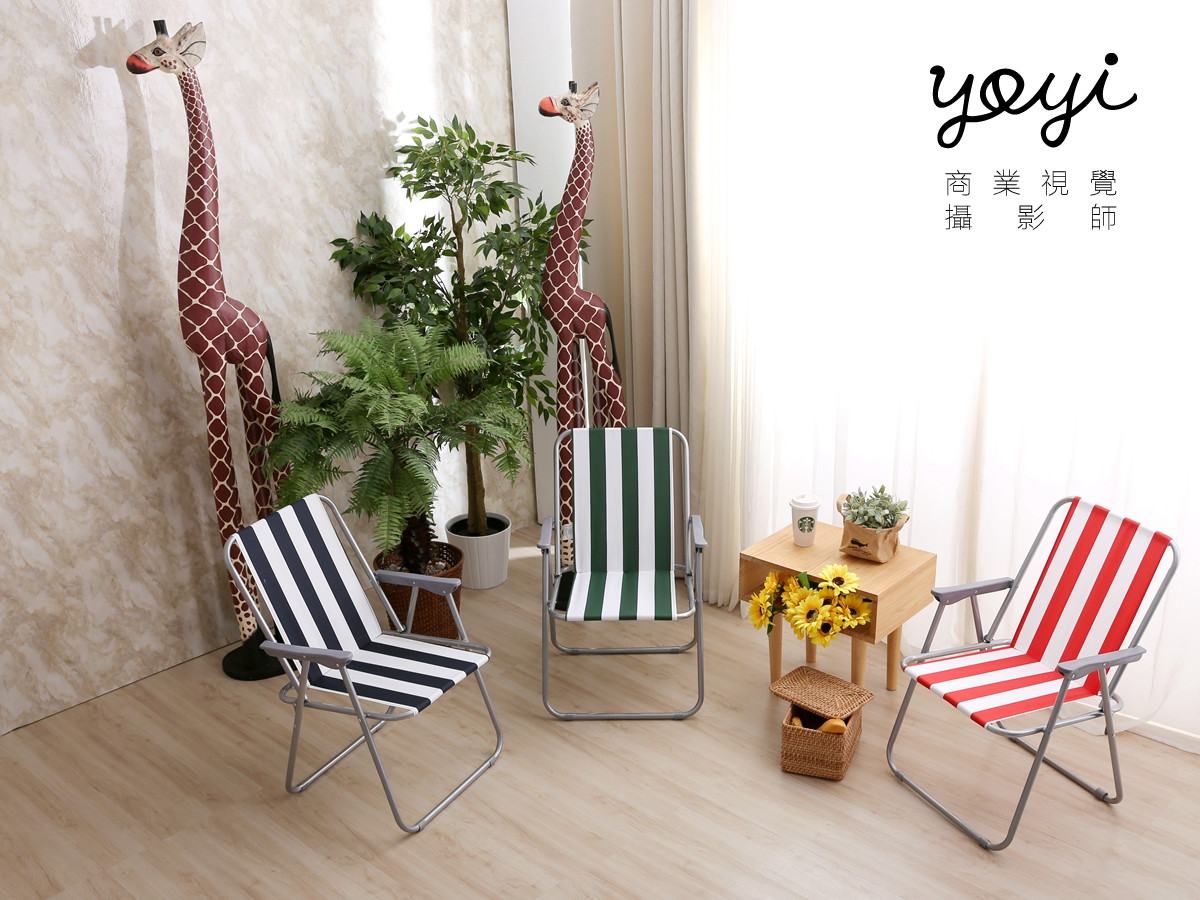 棉花田寢飾沙灘椅兒童椅置物櫃餐車地毯攝影 9