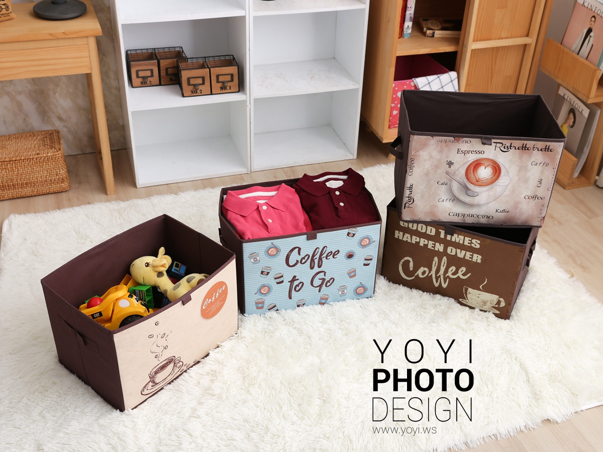 棉花田寢飾沙灘椅兒童椅置物櫃餐車地毯攝影 25