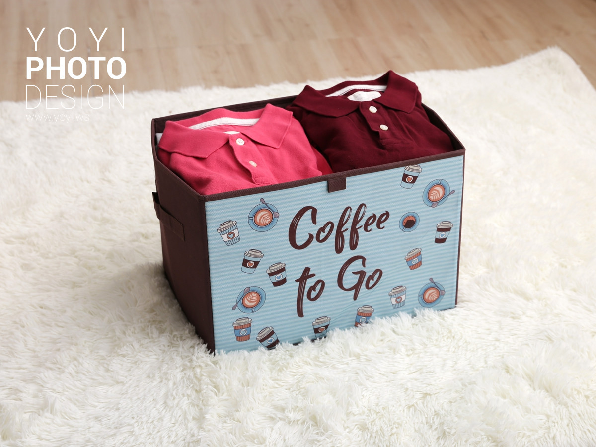 棉花田寢飾沙灘椅兒童椅置物櫃餐車地毯攝影 27