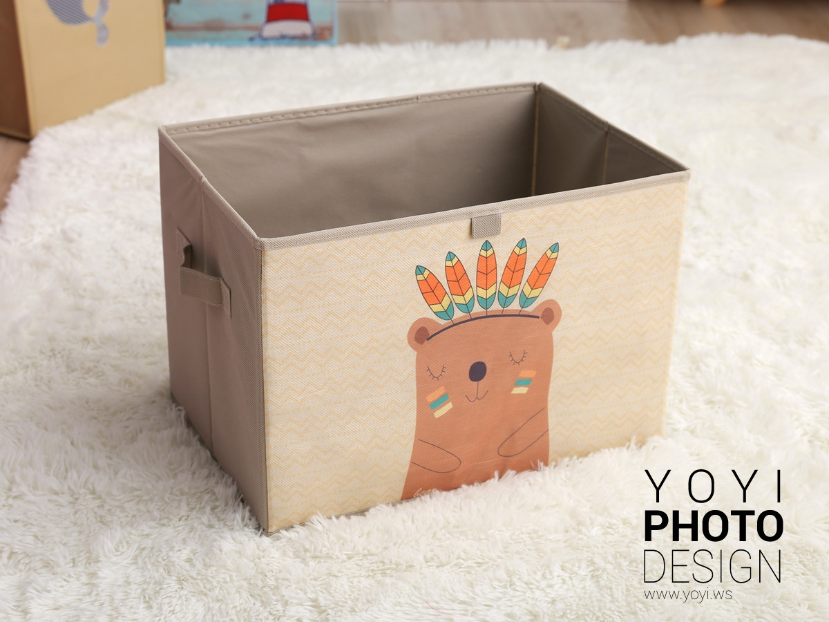 棉花田寢飾沙灘椅兒童椅置物櫃餐車地毯攝影 29