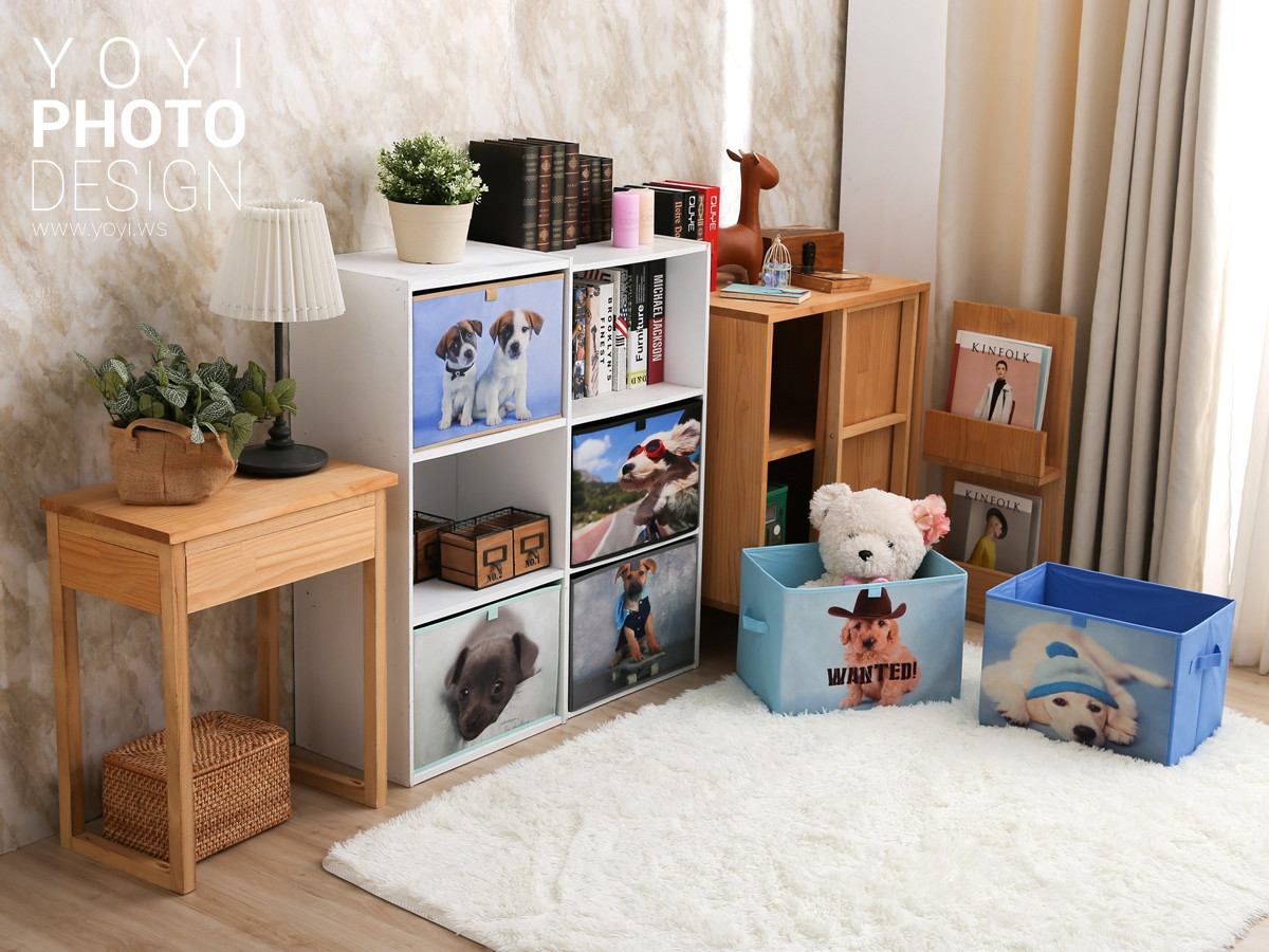 棉花田寢飾沙灘椅兒童椅置物櫃餐車地毯攝影 33