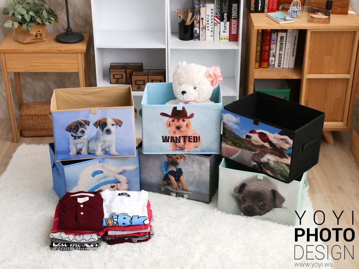 棉花田寢飾沙灘椅兒童椅置物櫃餐車地毯攝影 35