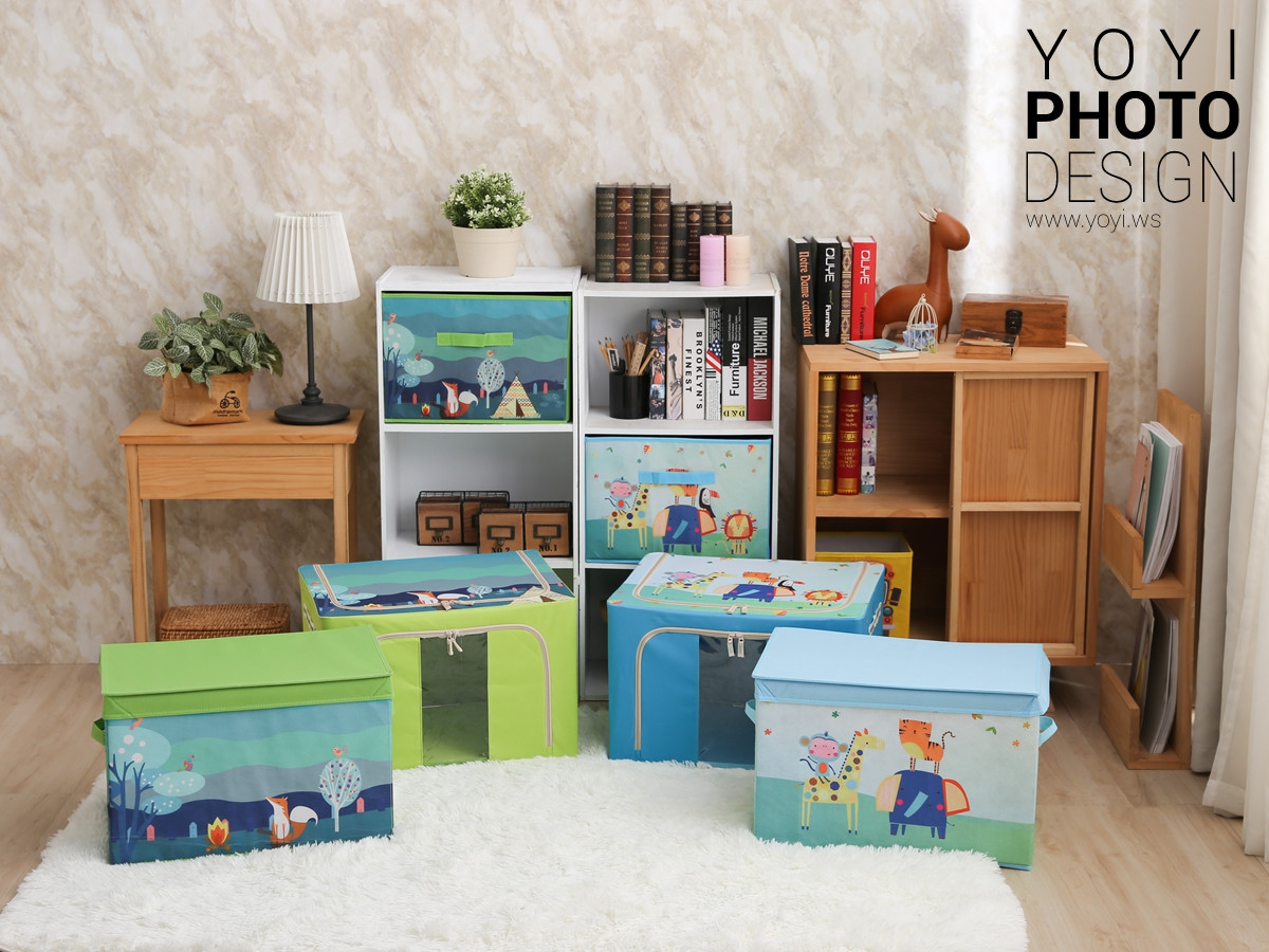 棉花田寢飾沙灘椅兒童椅置物櫃餐車地毯攝影 39