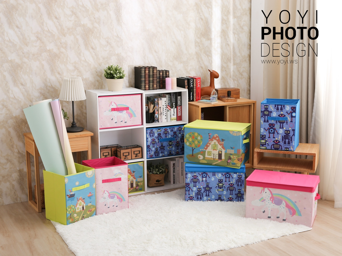 棉花田寢飾沙灘椅兒童椅置物櫃餐車地毯攝影 41