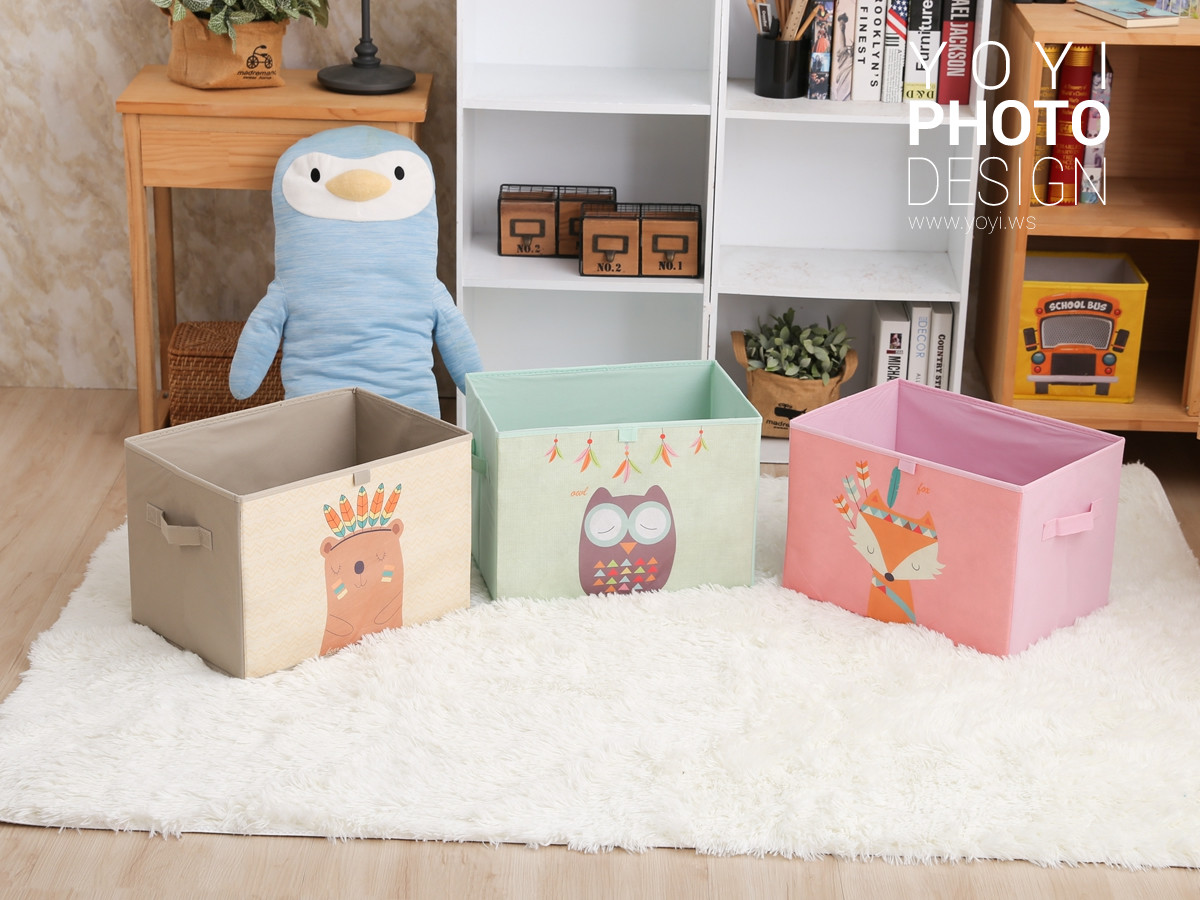 棉花田寢飾沙灘椅兒童椅置物櫃餐車地毯攝影 43