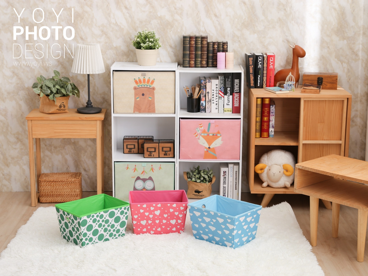 棉花田寢飾沙灘椅兒童椅置物櫃餐車地毯攝影 47