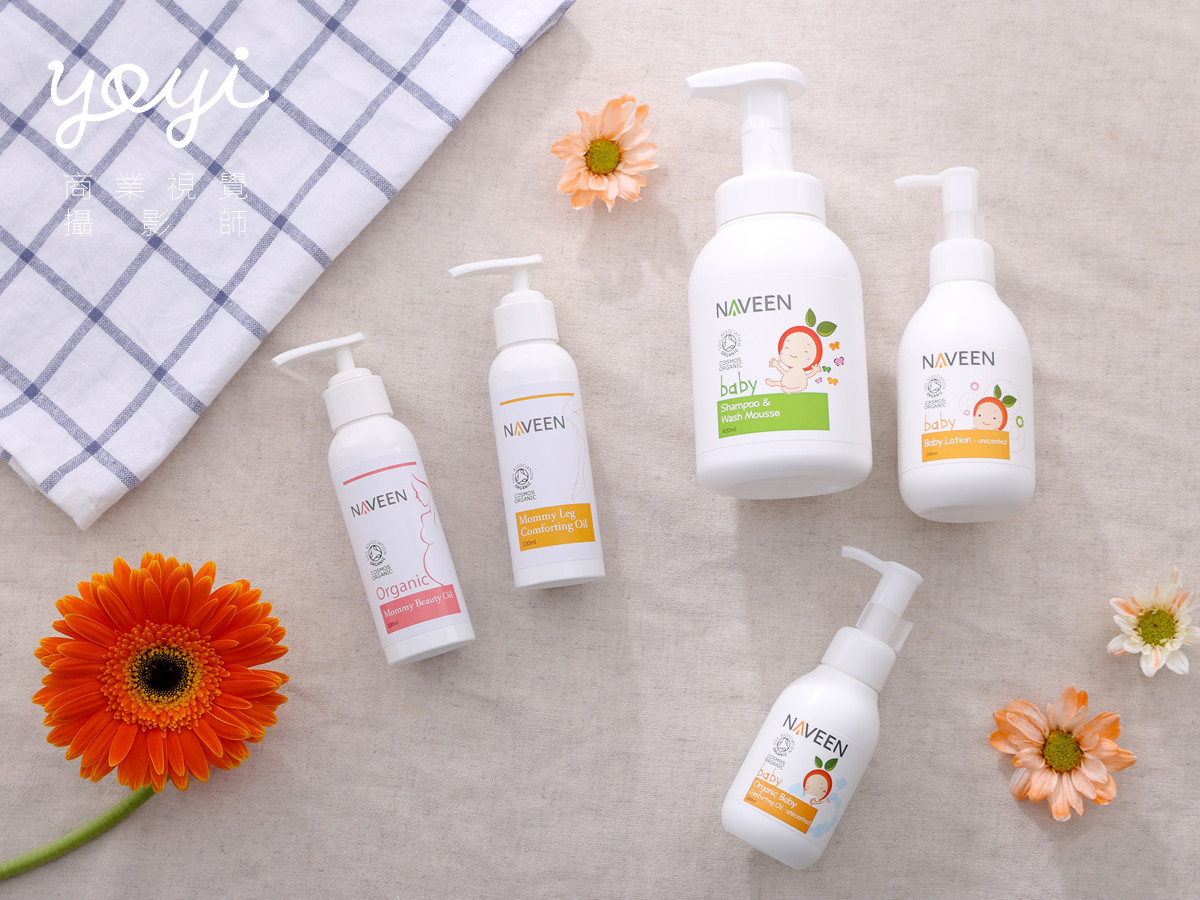 法藍茵國際行銷保養品攝影01 3