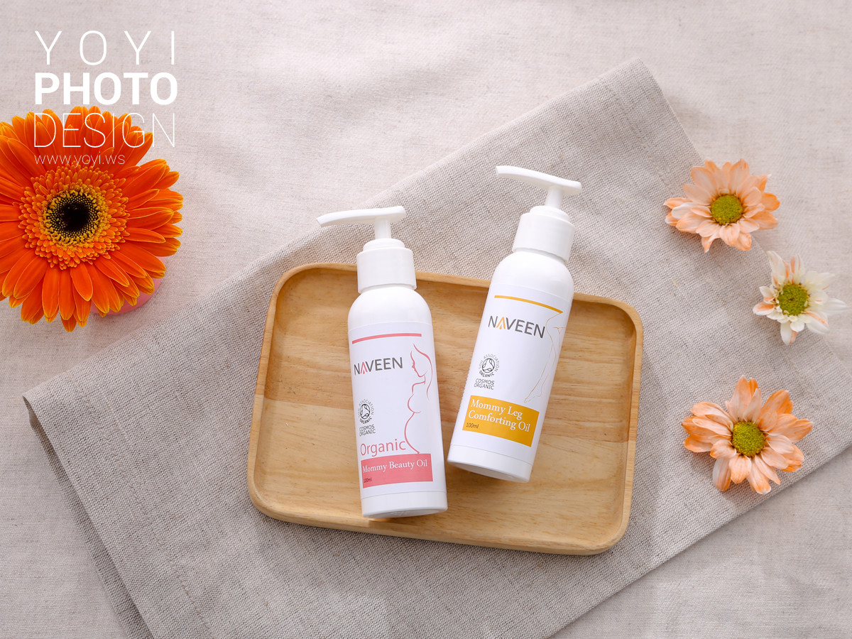 法藍茵國際行銷保養品攝影01 5