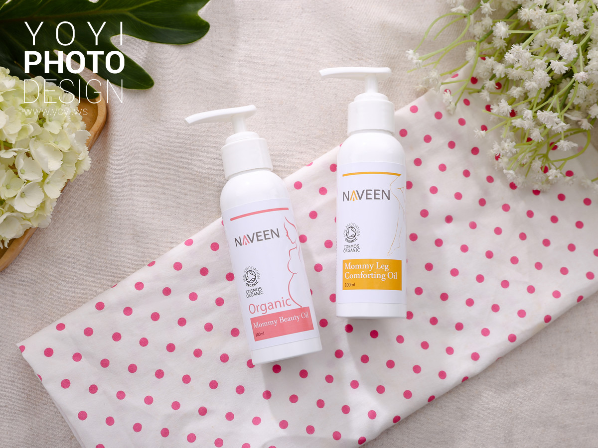 法藍茵國際行銷保養品攝影01 7