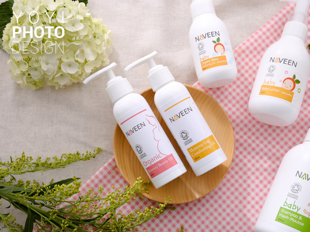 法藍茵國際行銷保養品攝影01 9