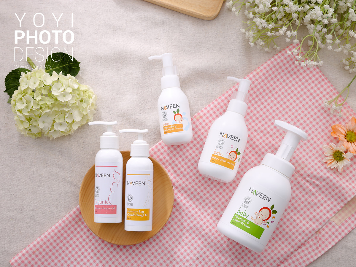 法藍茵國際行銷保養品攝影01 11