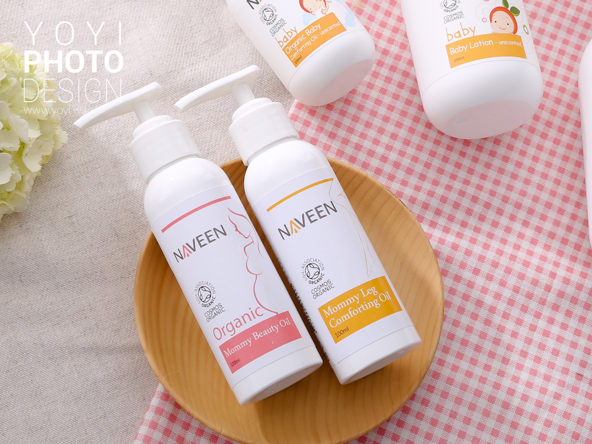 法藍茵國際行銷保養品攝影01 13