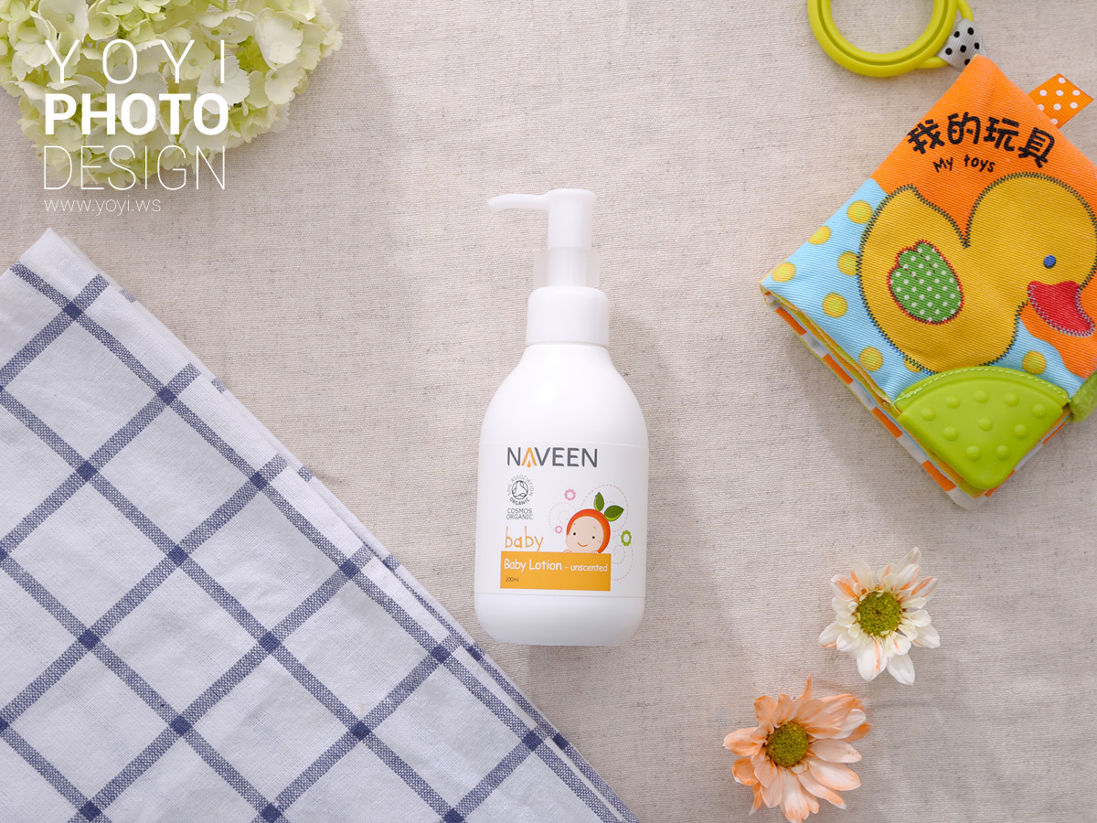 法藍茵國際行銷保養品攝影01 15