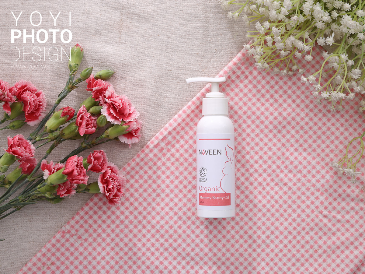 法藍茵國際行銷保養品攝影01 17