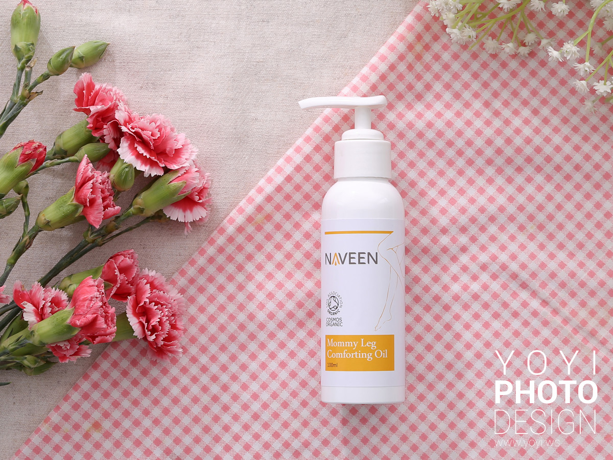 法藍茵國際行銷保養品攝影01 19