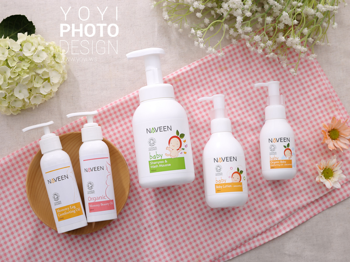 法藍茵國際行銷保養品攝影01 23