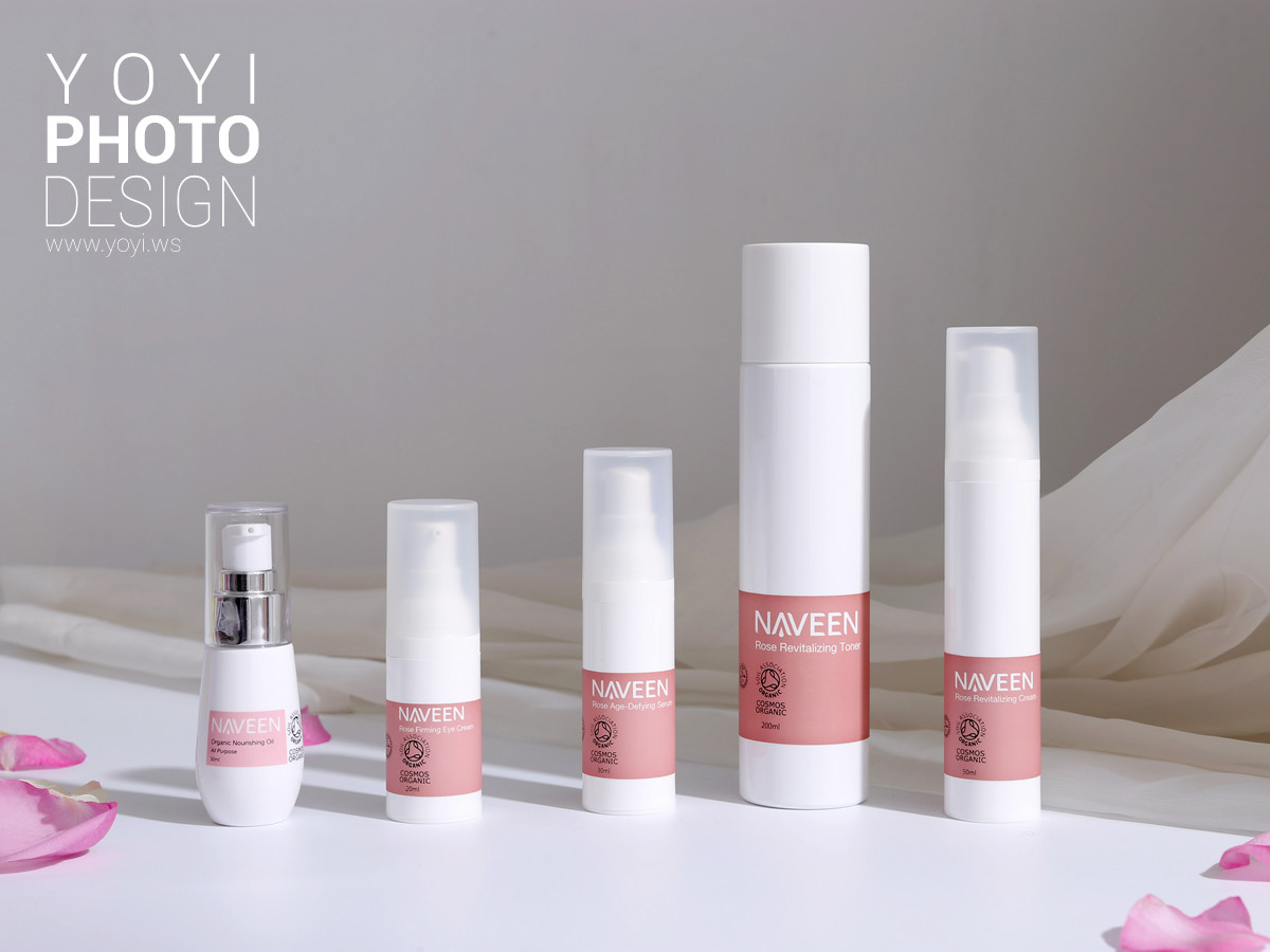 法藍茵國際行銷保養品攝影01 25