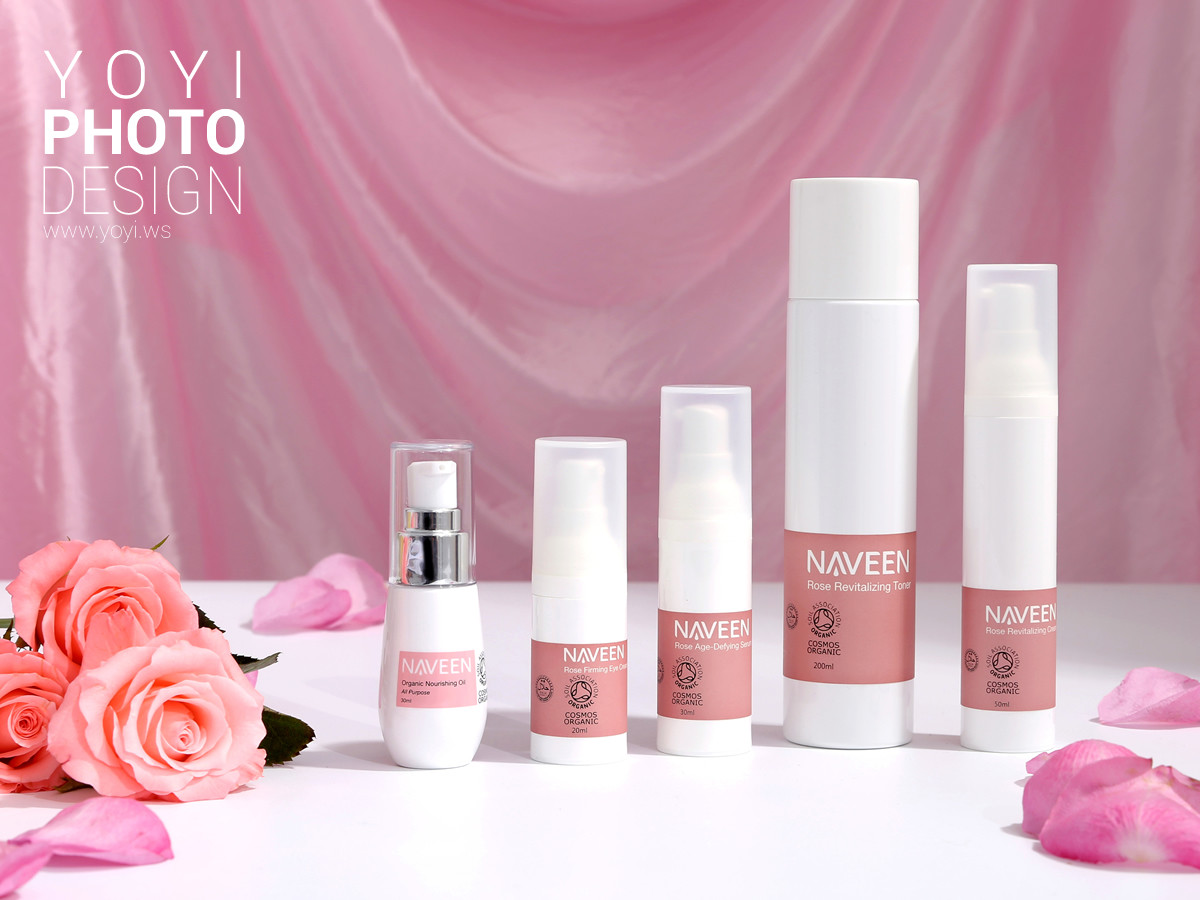 法藍茵國際行銷保養品攝影01 29