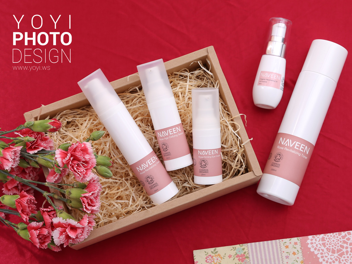 法藍茵國際行銷保養品攝影01 31