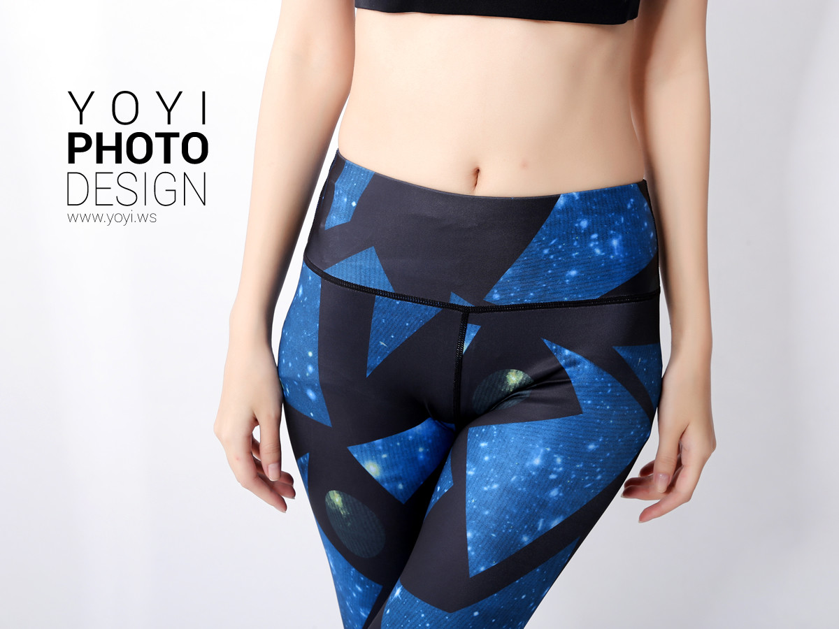 國外運動服攝影 65