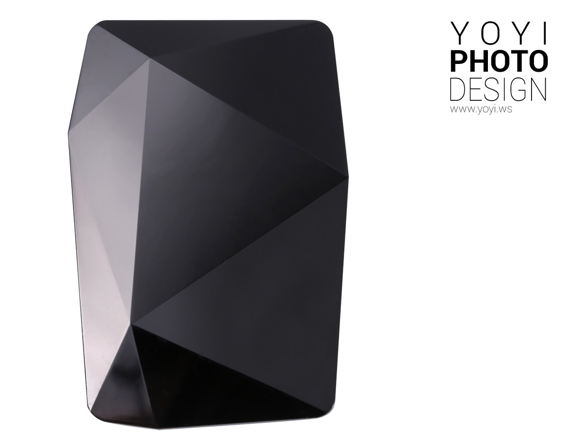 禾羿科技機械模具攝影 7