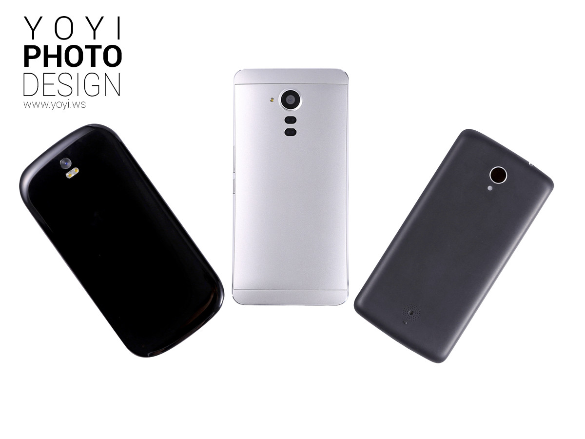 禾羿科技機械模具攝影 13