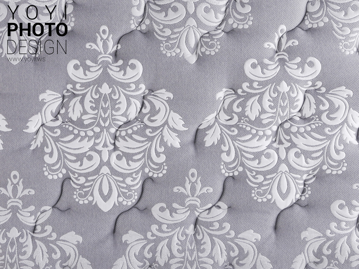 睡眠王國床墊攝影 29