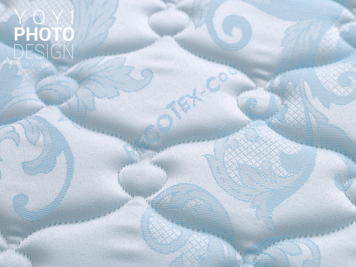 金優德傢具攝影 13