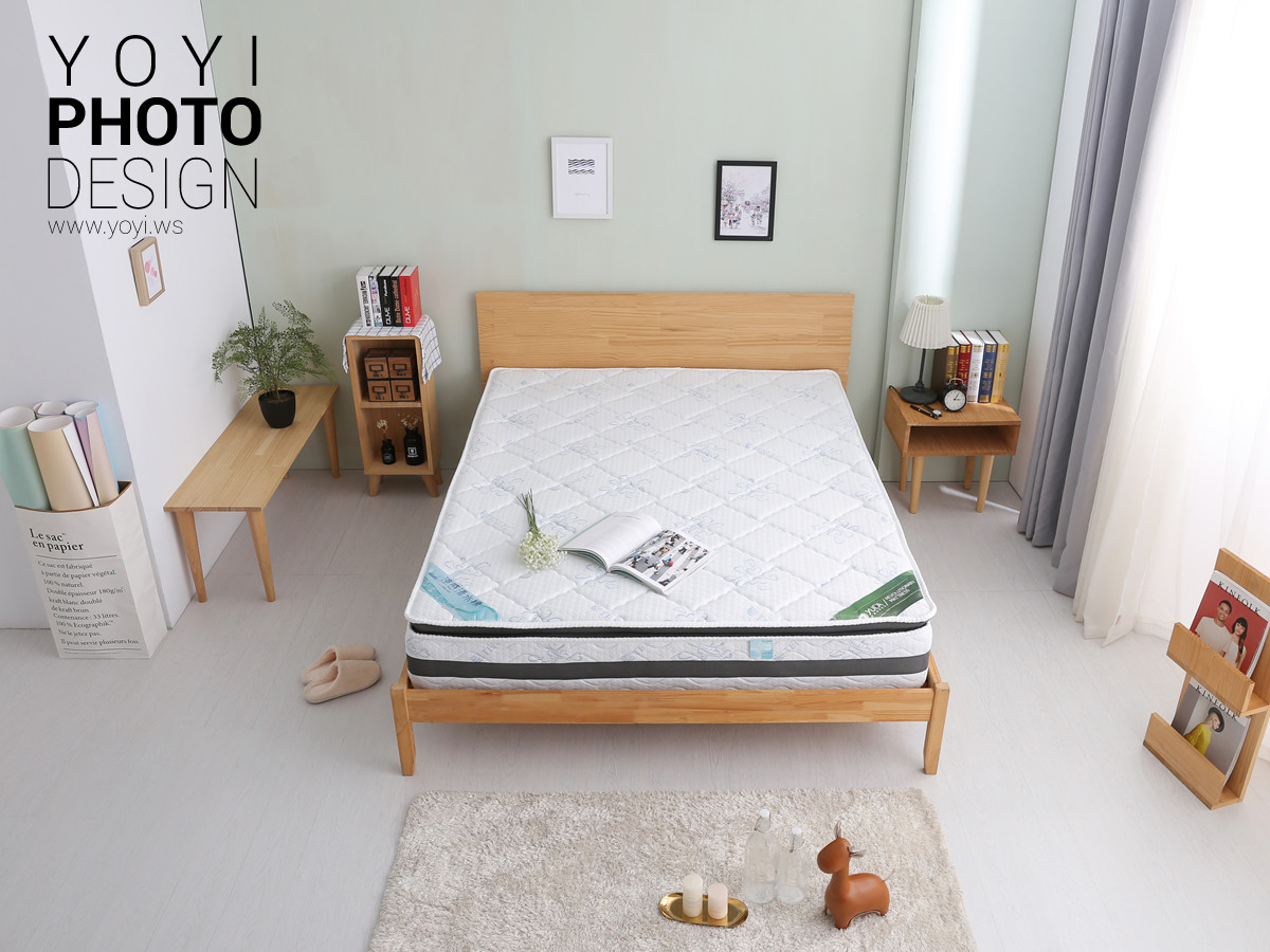 金優德傢具攝影 15