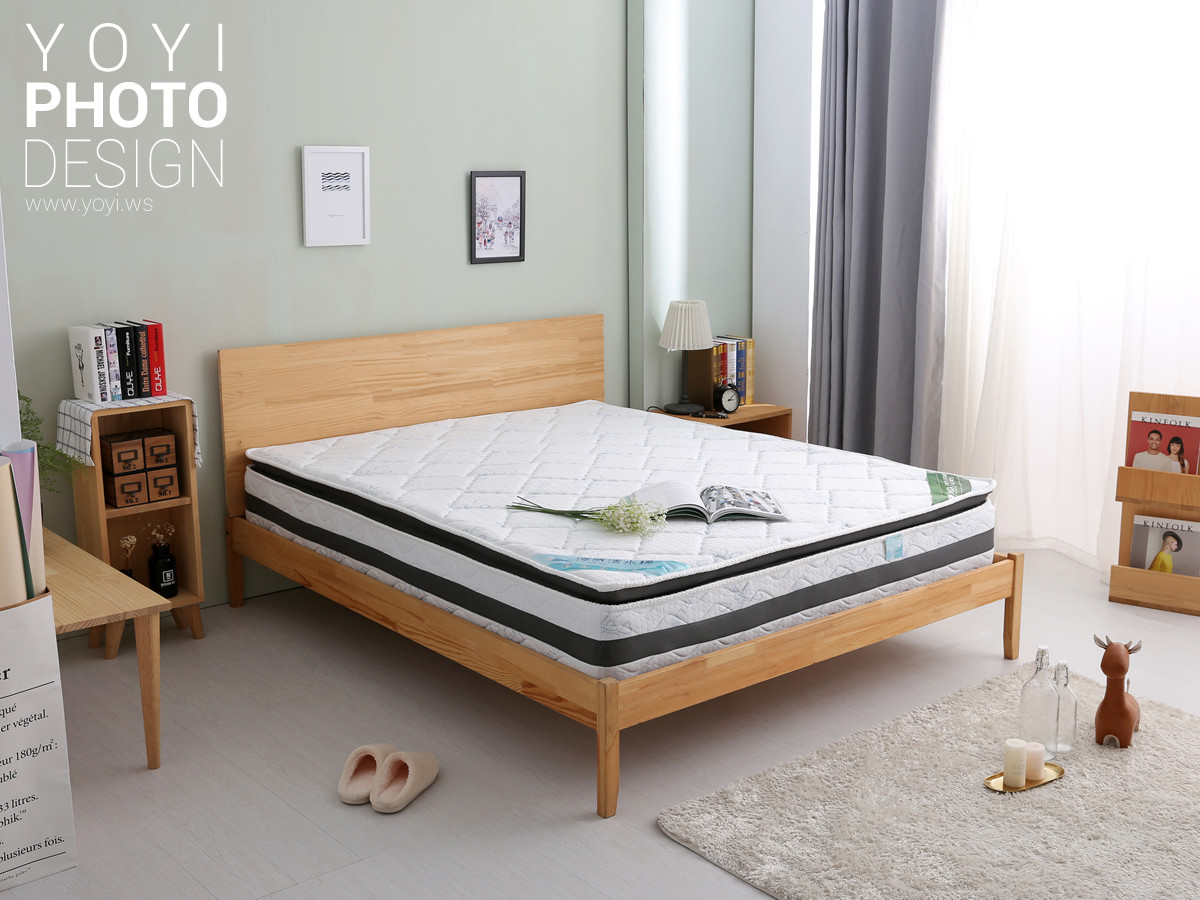 金優德傢具攝影 19