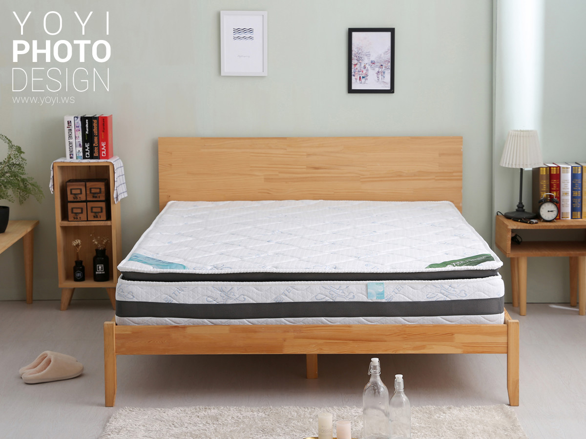 金優德傢具攝影 21