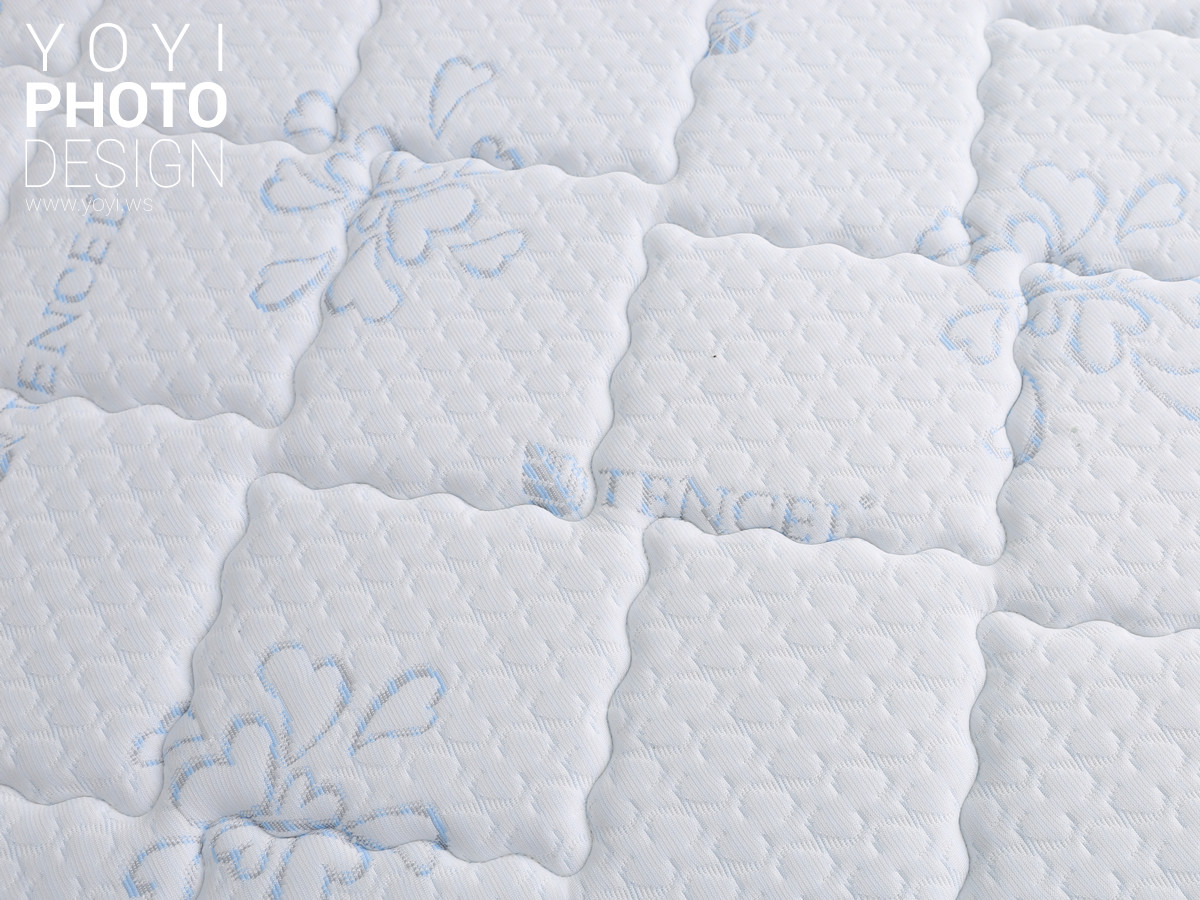 金優德傢具攝影 23