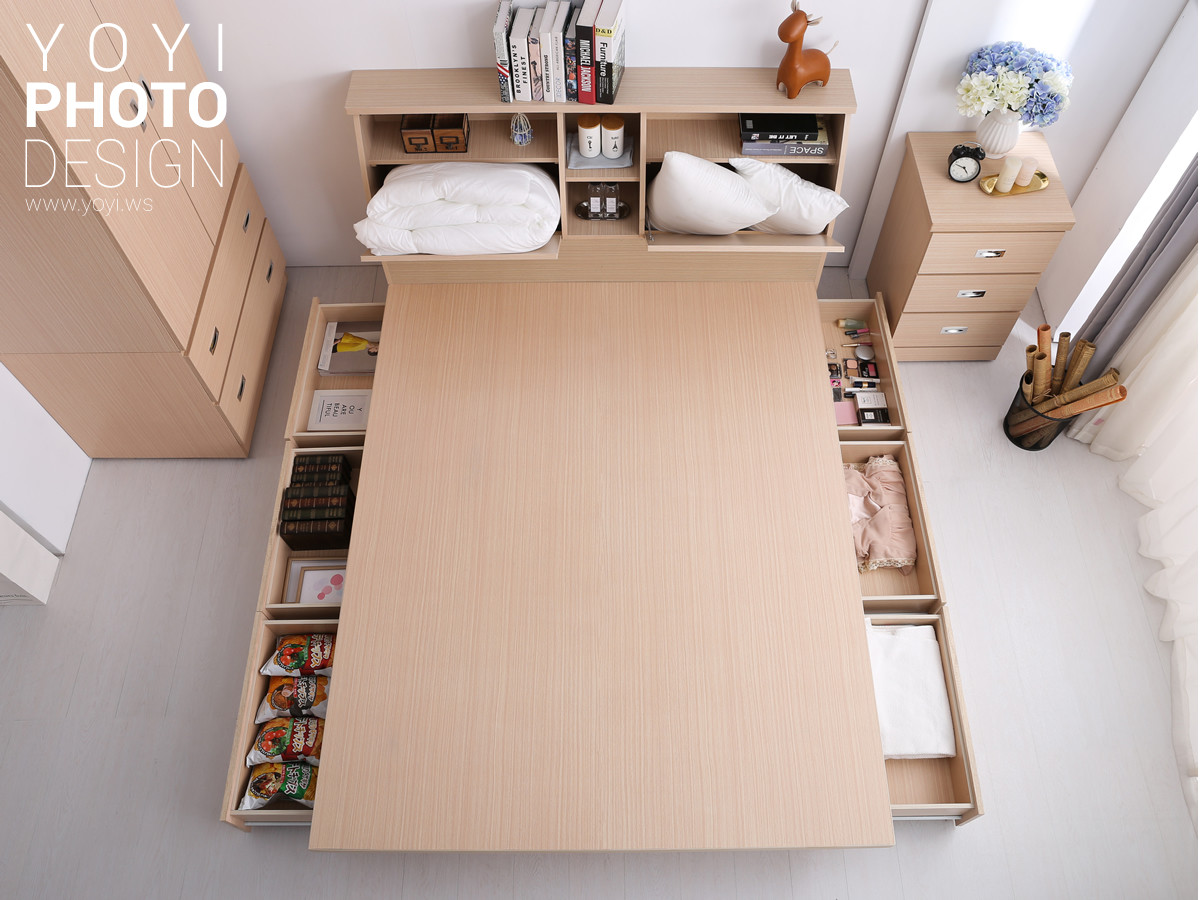 金優德傢具攝影 27