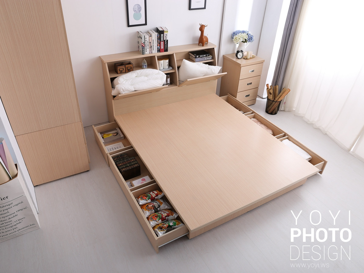 金優德傢具攝影 29