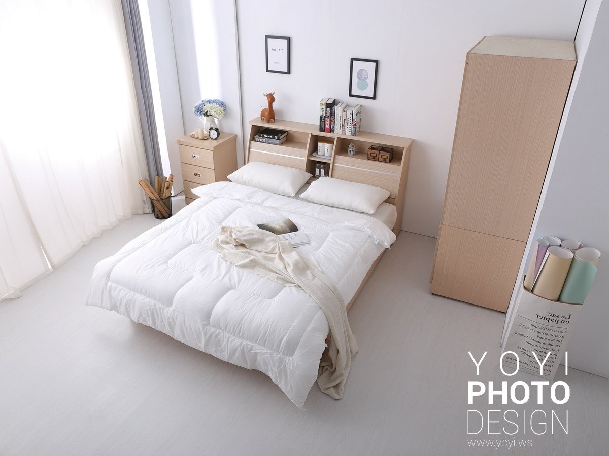 金優德傢具攝影 33