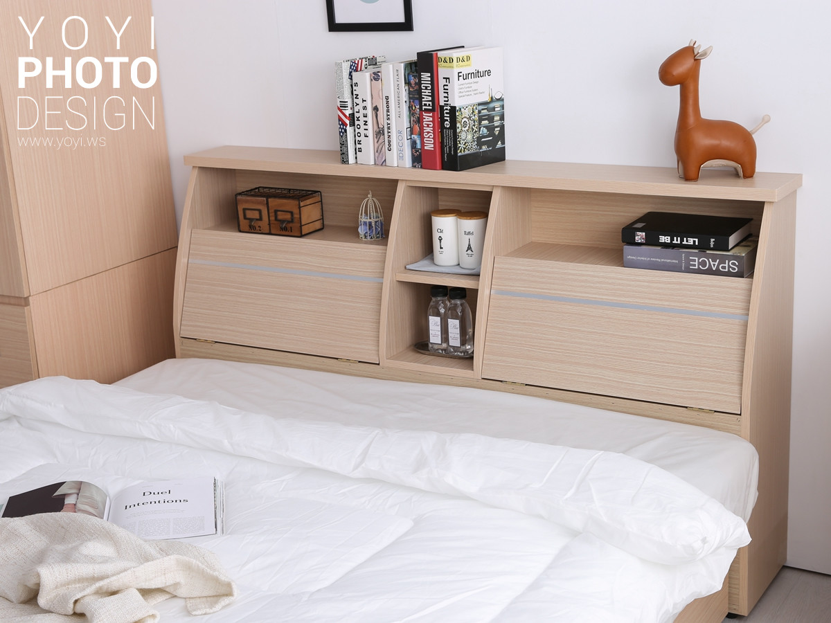 金優德傢具攝影 37