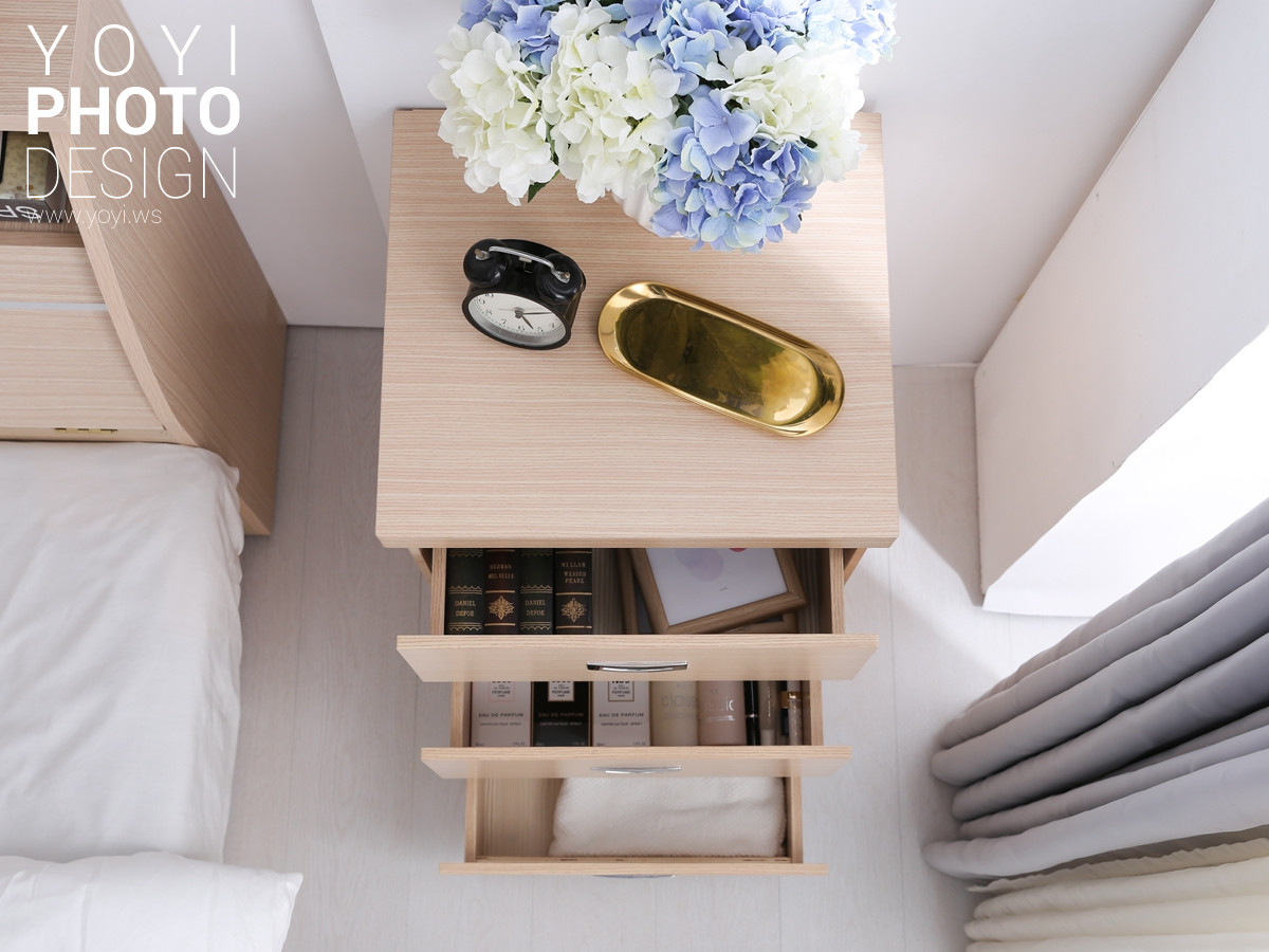 金優德傢具攝影 39