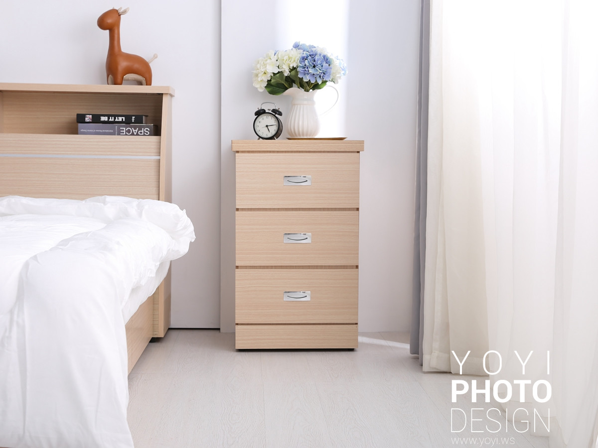 金優德傢具攝影 41