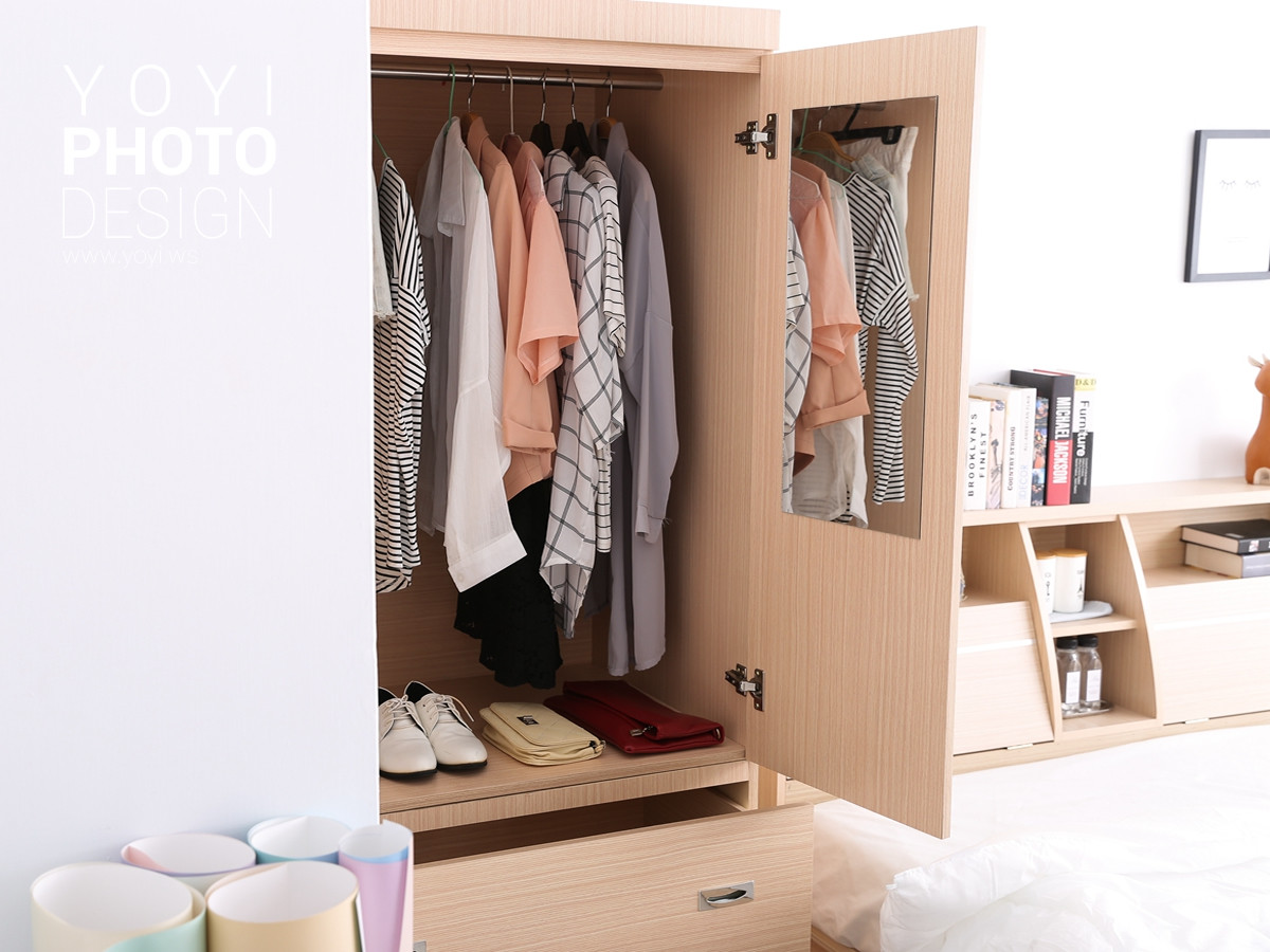 金優德傢具攝影 43