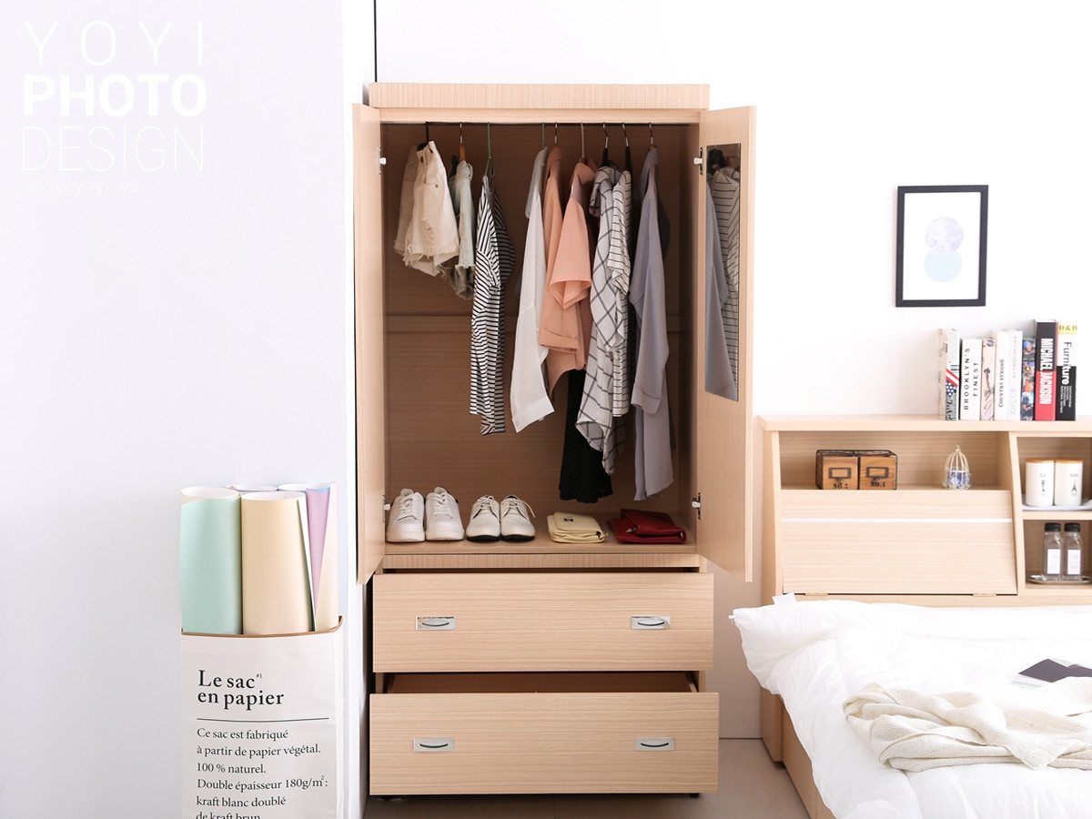 金優德傢具攝影 45