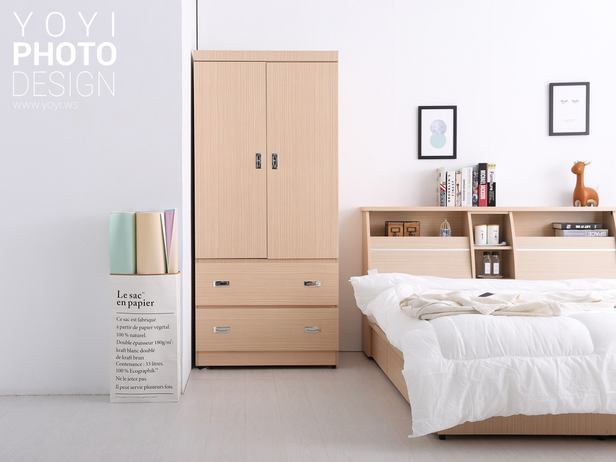 金優德傢具攝影 49