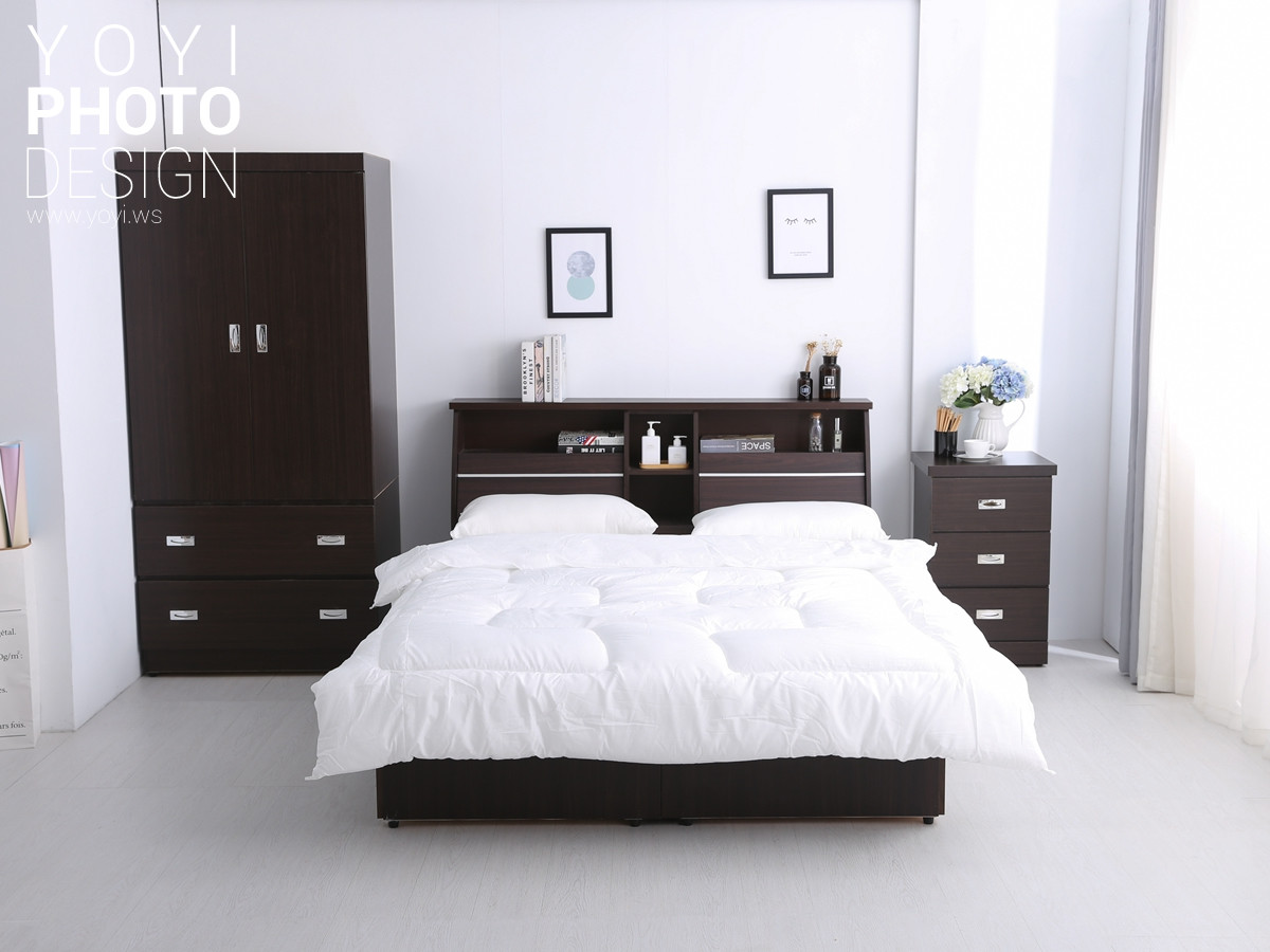 金優德傢具攝影 53