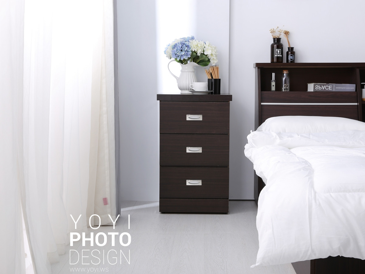 金優德傢具攝影 55