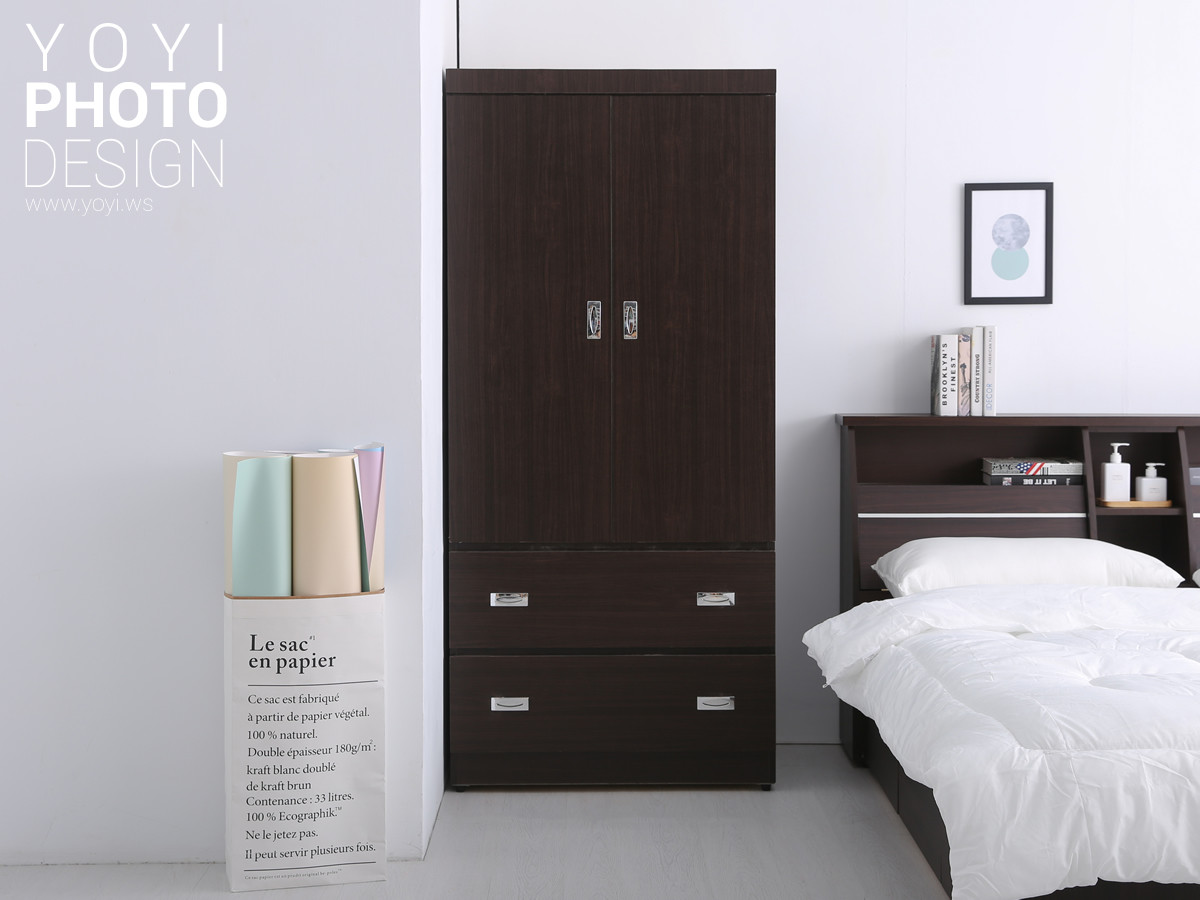 金優德傢具攝影 57