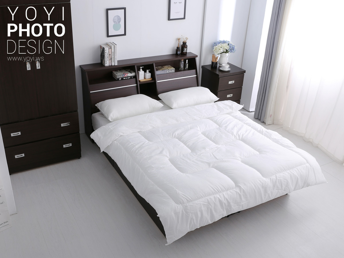 金優德傢具攝影 59