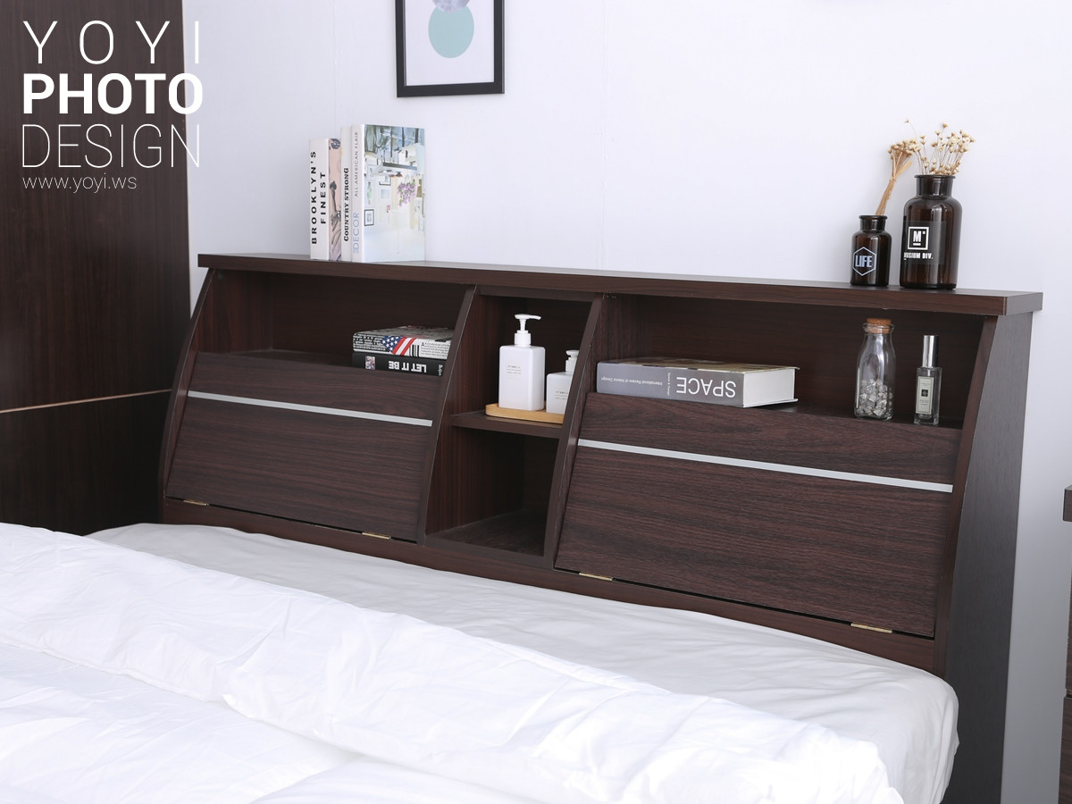 金優德傢具攝影 61