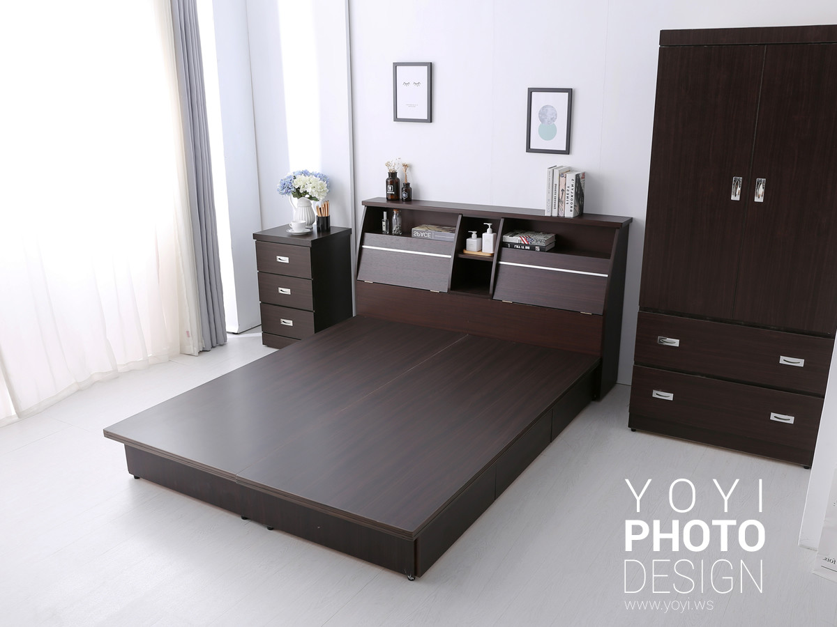 金優德傢具攝影 63