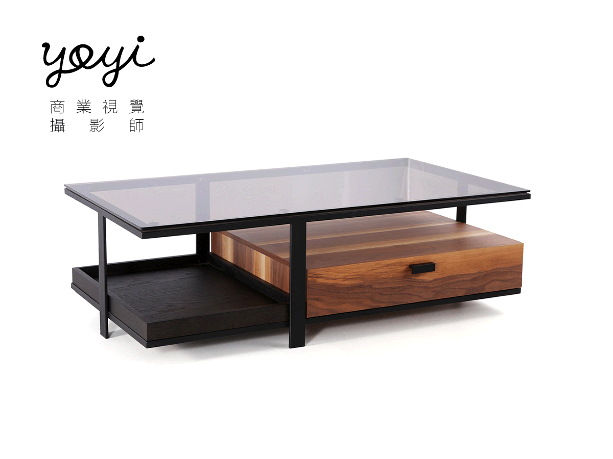 睡眠王國家具攝影01 1