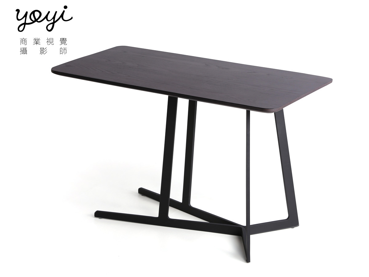 睡眠王國家具攝影01 3